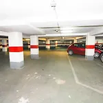 Castellano Centro Hotel Salamanca