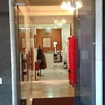 Castellano Centro 2*