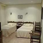 Castellano Centro 2*