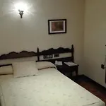 Castellano Centro
