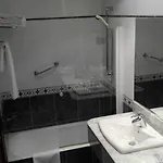 Hotel Castellano Centro 2*