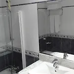 Hotel Castellano Centro Salamanca