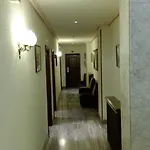 Hotel Castellano Centro Salamanca