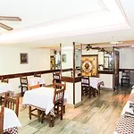 Castellano Centro Hotel 2*