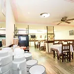 Hotel Castellano Centro