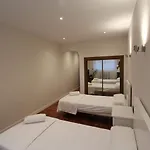 Castellano Centro Hotel