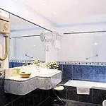 Castellano Centro Hotel