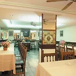 Hotel Castellano Centro