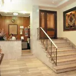 Hotel Castellano Centro Salamanca