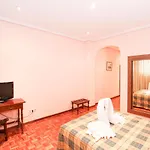 Castellano Centro