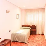 Castellano Centro Hotel 2*