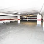 Castellano Centro