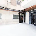 Castellano Centro 2*