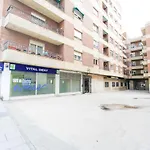 Castellano Centro 2*
