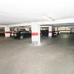 Hotel Castellano Centro Salamanca