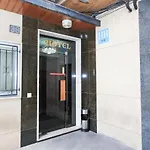 Castellano Centro Hotel