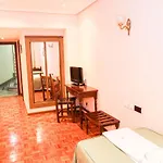 Hotel Castellano Centro Salamanca