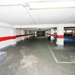 Castellano Centro Hotel