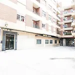 Castellano Centro Salamanca