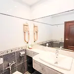 Castellano Centro Hotel 2*