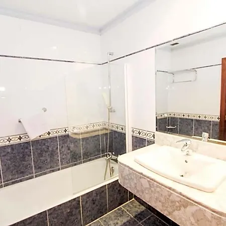 Hotel Castellano Centro