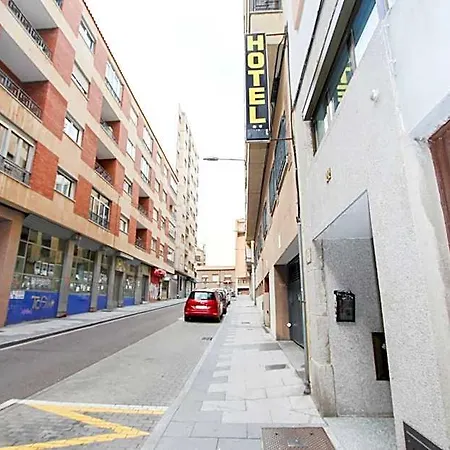 Castellano Centro