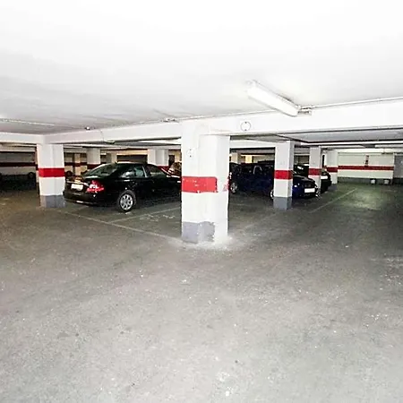 Castellano Centro Hotel 2*
