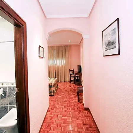 Castellano Centro