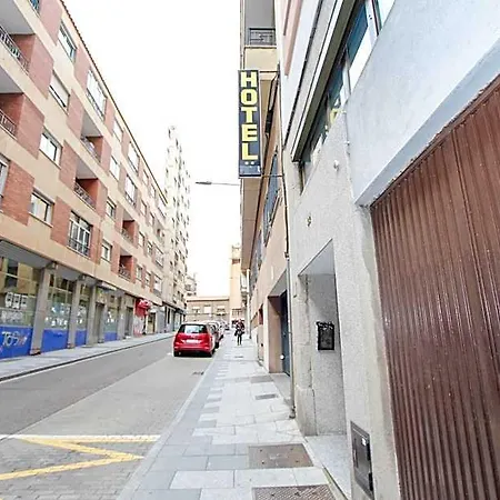 Castellano Centro