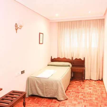 Castellano Centro Otel 2*