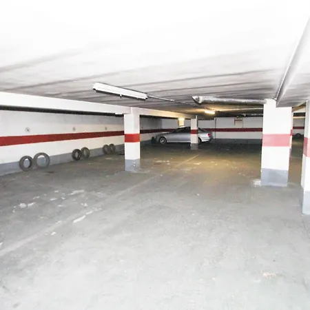 Castellano Centro
