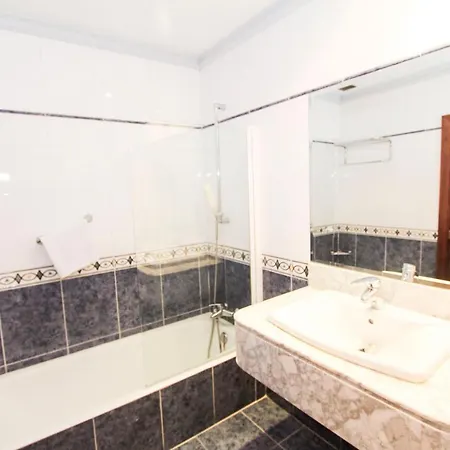 Castellano Centro Otel 2*