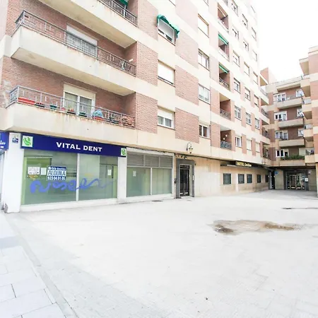 Castellano Centro 2*