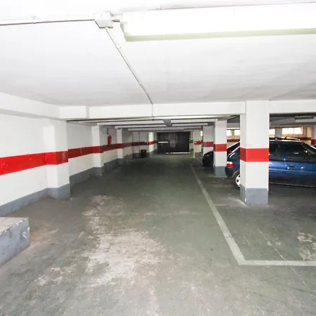 Castellano Centro Hotel