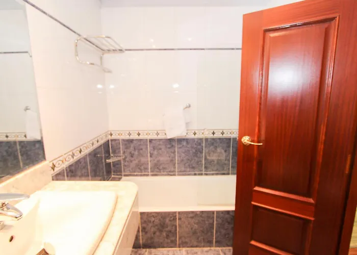 Castellano Centro Σαλαμάνκα