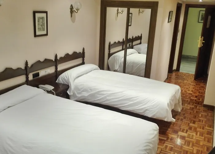 Castellano Centro 2*