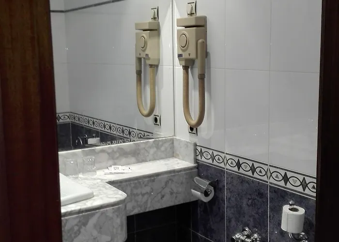 Castellano Centro Ξενοδοχείο 2*