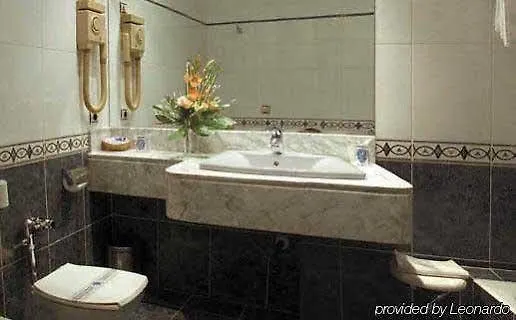 Castellano Centro Σαλαμάνκα