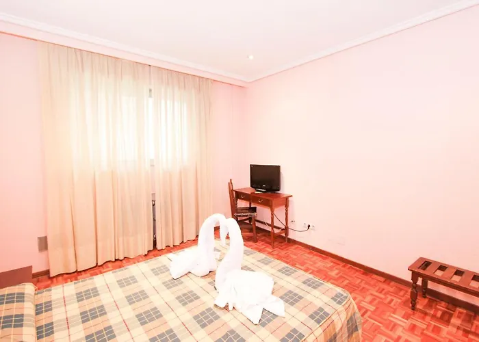 Castellano Centro 2*