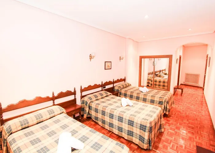 Castellano Centro Ξενοδοχείο 2*