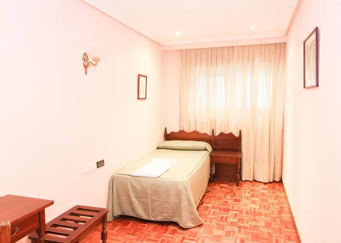 Castellano Centro Ξενοδοχείο 2*