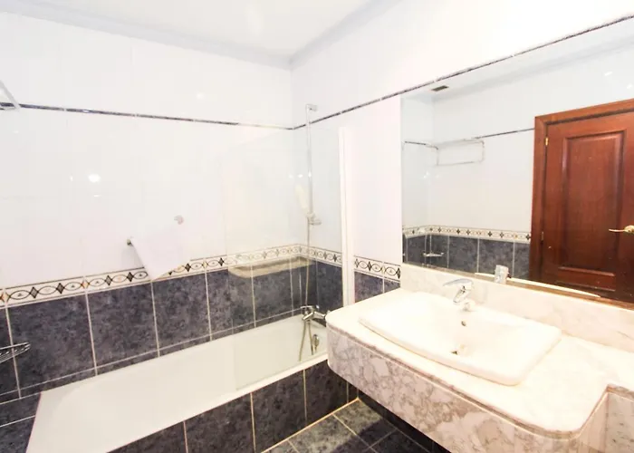 Castellano Centro Ξενοδοχείο 2*