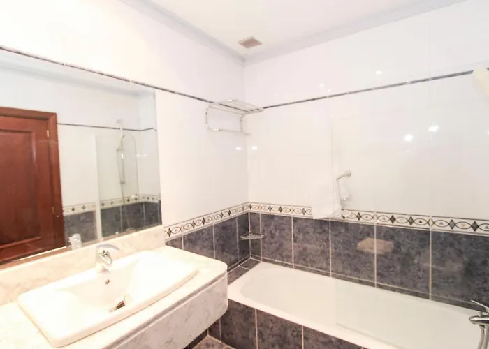 Ξενοδοχείο Castellano Centro